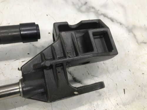 96 OMC SX Cobra Stern Out Drive Outdrive power steering hydraulic cylinder, US $201.00, image 12