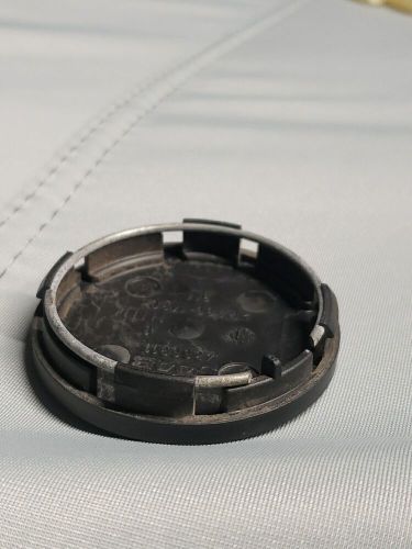 Saab Center Cap Hubcap 900 92 92X 97X 93 OEM 96-01 02-10 11 12 Wheel OEM 4566311, US $12.00, image 2