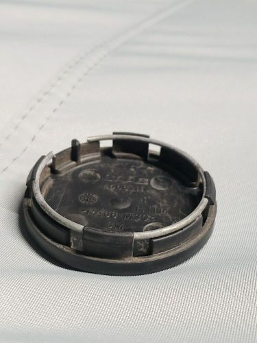 Saab Center Cap Hubcap 900 92 92X 97X 93 OEM 96-01 02-10 11 12 Wheel OEM 4566311, US $12.00, image 3