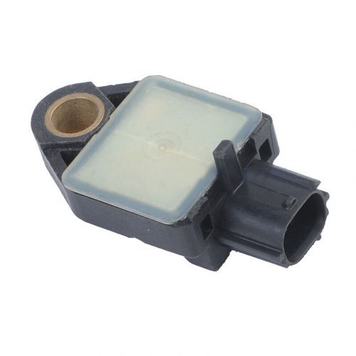 Frnot Impact Crash Sensor 04672311AA Fit For Chrysler Dodge Jeep 2007-2010, US $46.76, image 4