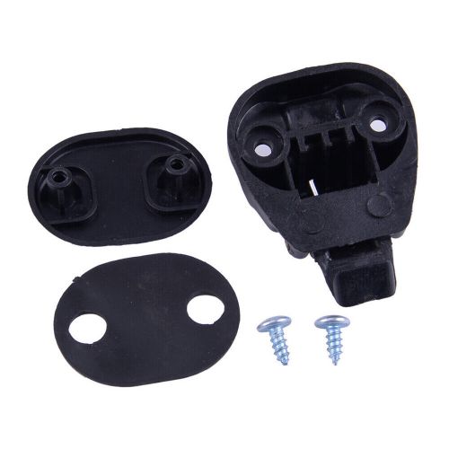 Car Window Glass Lock Buckle Fit for Mitsubishi L300 Pajero Montero Mk2 1991-99, US $5.42, image 5