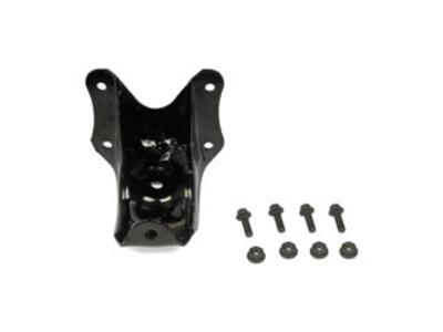 Dorman 722-005 leaf spring-leaf spring hanger