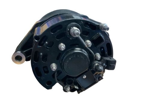 THERMO KING 45-2591, 120A ALTERNATOR, US $300.00, image 2