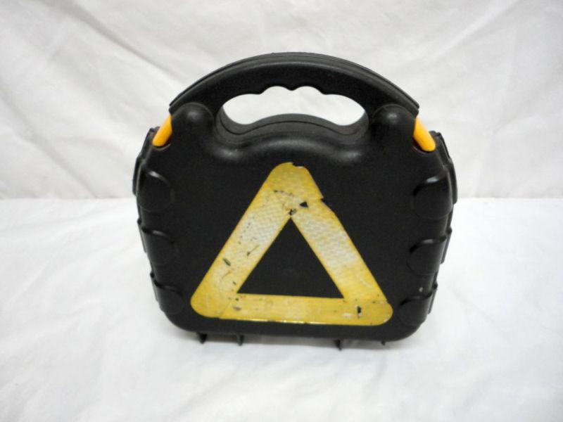 Coleman Powermate Air Compressor and Flashlight Combo For Car, US $14.95, image 4