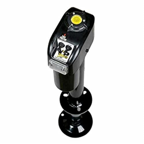 Barker 32455 Vip 3500 Power Jack 24, US $411.84, image 2