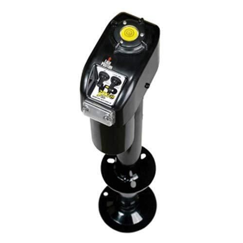 Barker 32455 Vip 3500 Power Jack 24, US $411.84, image 3