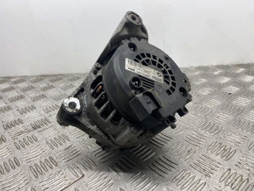 BMW 5 F10 generator 8507624 2.00 diesel 135kw 2011 21846326-, US $, image 2