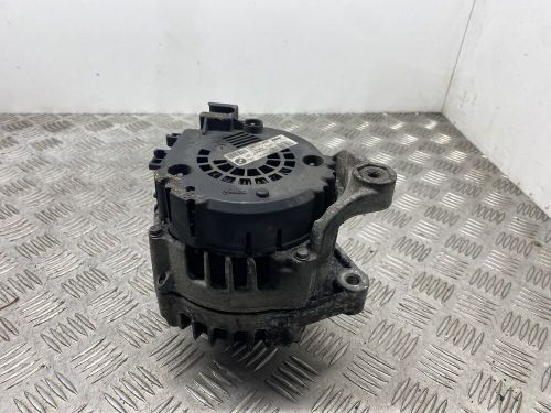 BMW 5 F10 generator 8507624 2.00 diesel 135kw 2011 21846326-, US $, image 4