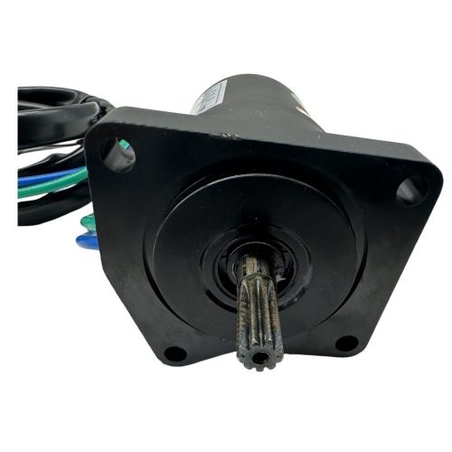 Tilt Trim Motor Yamaha 25 30 40 hp Outboard Motor 65W-43880 67C-43880 18-6748, US $85.00, image 5