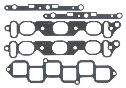 Victor reinz ms16130 intake manifold gasket-engine intake manifold gasket set