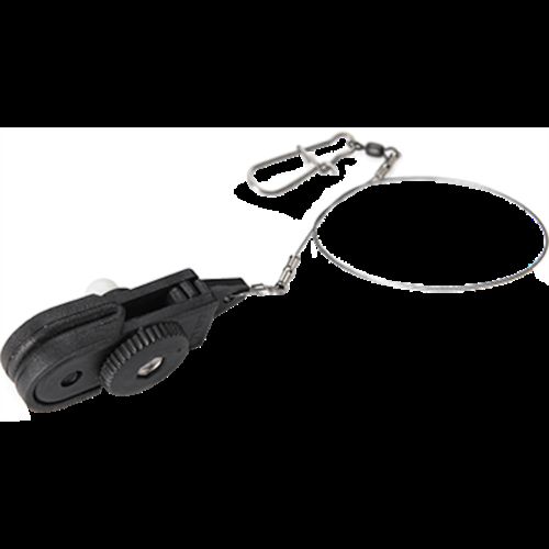 Cannon 2250119 Quick Release, US $43.09, image 4