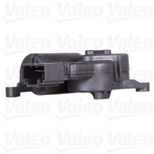 Air Adjustment Ctrl Mtr Valeo 715278, US $103.44, image 2
