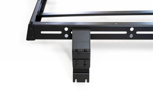 DV8 Offroad RRJK-04 Roof Rack Fits 07-18 Wrangler (JK), US $549.99, image 4