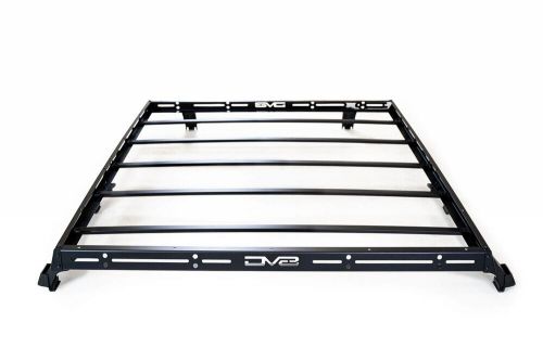 DV8 Offroad RRJK-04 Roof Rack Fits 07-18 Wrangler (JK), US $549.99, image 6