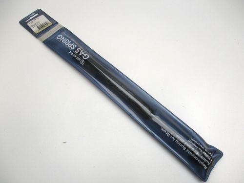 Sl32-30-5 attwood gas filled lift support-10.5" ext.l; 7.5" comp l; rating 30 lb