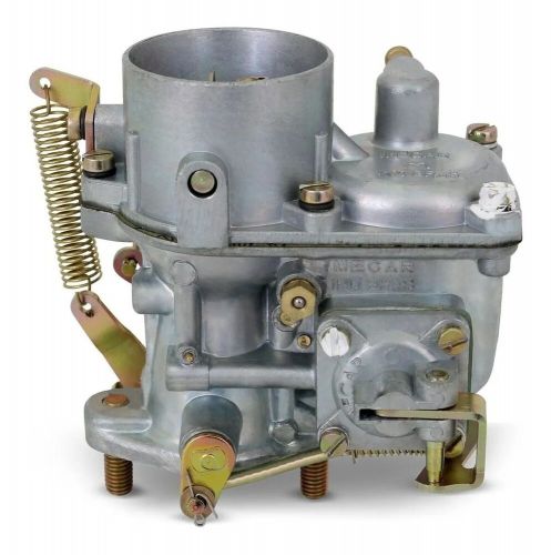 H30 PICT1 PIC MECAR SOLEX CARBURETOR 1300 cc VW BUG BEETLE T1 T2 BUS T3 BRASILIA, US $138.99, image 2