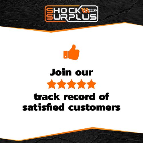 KYB Strut Plus Shocks & Spring Assembly SR4012, US $159.99, image 2