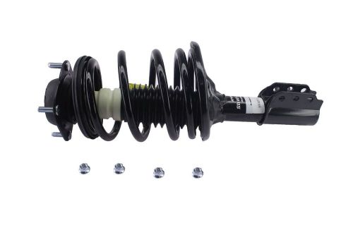 KYB Strut Plus Shocks & Spring Assembly SR4012, US $159.99, image 4