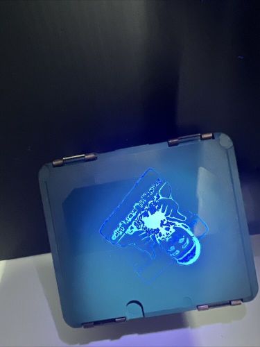 2020-2024 MERCEDES A C CLA GLA GLB GLE GLS FRONT DISTANCE RADAR SENSOR OEM, US $149.00, image 3