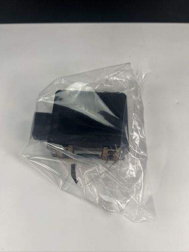 2020-2024 MERCEDES A C CLA GLA GLB GLE GLS FRONT DISTANCE RADAR SENSOR OEM, US $149.00, image 4