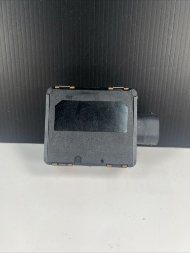 2020-2024 MERCEDES A C CLA GLA GLB GLE GLS FRONT DISTANCE RADAR SENSOR OEM, US $149.00, image 5