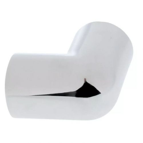 30MM Elbow Hardware 2-Way 90 Degree Pipe Connector Boat 316 Stainless Steel, US $11.86, image 9