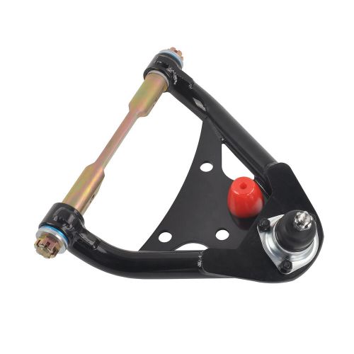 Upper & Lower Tubular Control Arms Kit For 58-64 Chevy Impala Bel Air Biscayne, US $299.99, image 8