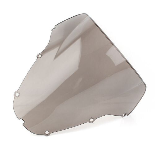 ABS Windshield Windscreen Screen Shield For Honda CBR900RR CBR929RR 2000-2001, US $25.15, image 2