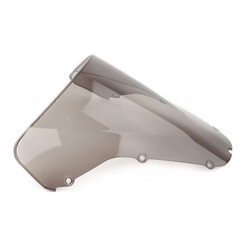 ABS Windshield Windscreen Screen Shield For Honda CBR900RR CBR929RR 2000-2001, US $25.15, image 3