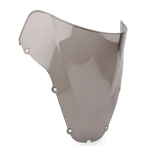 ABS Windshield Windscreen Screen Shield For Honda CBR900RR CBR929RR 2000-2001, US $25.15, image 7