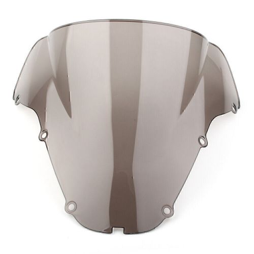 ABS Windshield Windscreen Screen Shield For Honda CBR900RR CBR929RR 2000-2001, US $25.15, image 8