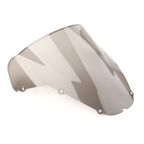 ABS Windshield Windscreen Screen Shield For Honda CBR900RR CBR929RR 2000-2001, US $25.15, image 9