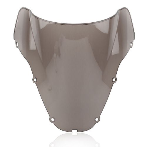 ABS Windshield Windscreen Screen Shield For Honda CBR900RR CBR929RR 2000-2001, US $25.15, image 10