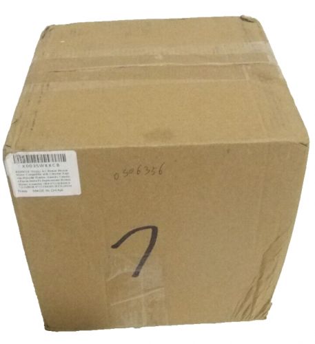 BDFHYK 700222 AC Heater Blower Motor Compatible with Chrysler Daytona,Hyundai El, US $15.00, image 7