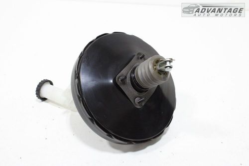 2014-2023 MITSUBISHI OUTLANDER SPORT POWER BRAKE BOOSTER W/ MASTER CYLINDER OEM, US $264.99, image 6