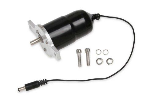 11060HKR Hooker Cut-Out Motor Only, US $64.99, image 2
