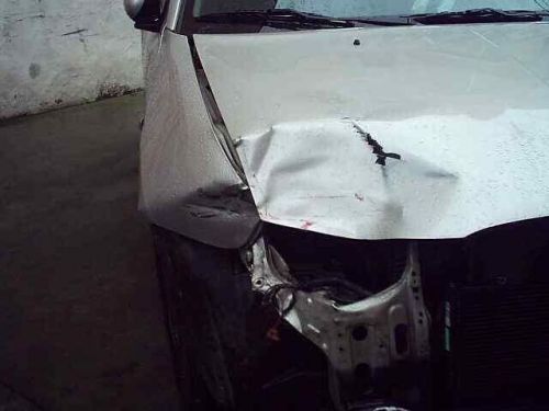 Main brake cylinder brake pump for mg series 25 rf classic 3-ptas. 597 5970207-