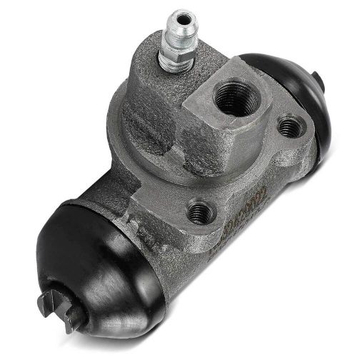 Rear Left or Right Side Brake Wheel Cylinder for Toyota Sienna 1998-2003 V6 3.0L, US $18.69, image 3