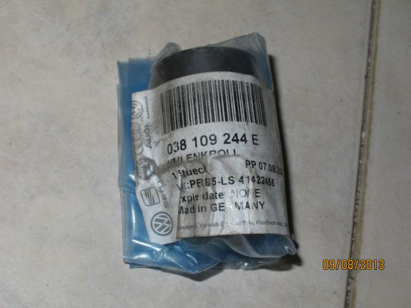 Timing belt roller diesel vw/audi/skoda/seat 038109244e