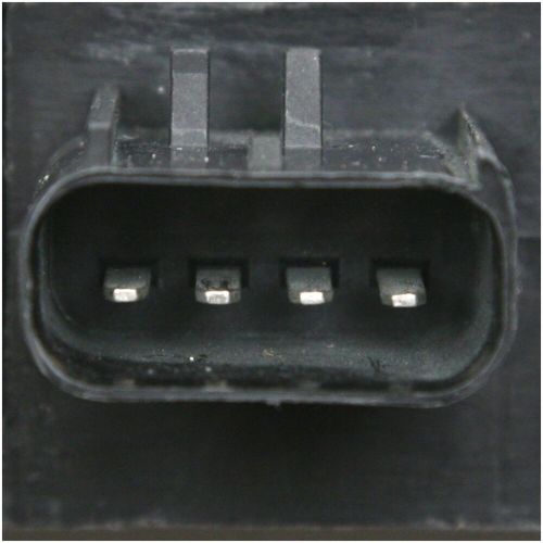 Delphi GN10181 - Ignition Coil, US $80.95, image 2