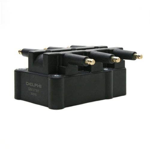 Delphi GN10181 - Ignition Coil, US $80.95, image 5