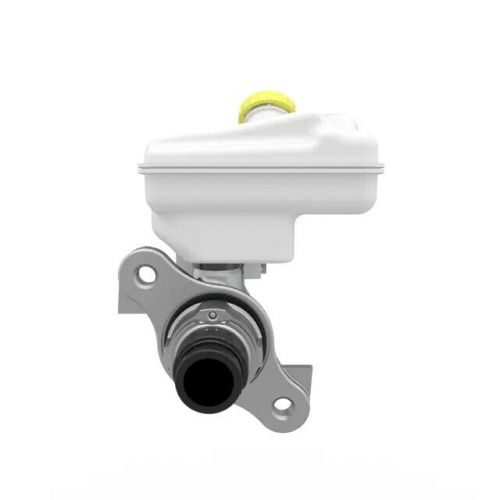 Genuine Mopar Brake Master Cylinder 4581491AD, US $215.39, image 3