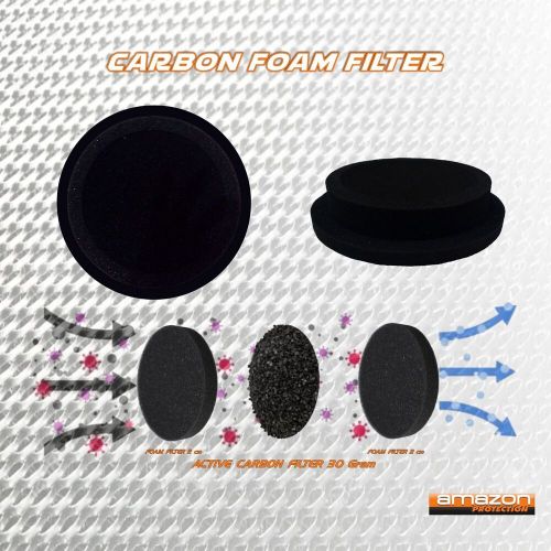 Amazon Protection Car Cover Ford Focus Hatchback Capsule Car Bubble Cover, US $668.00, image 3