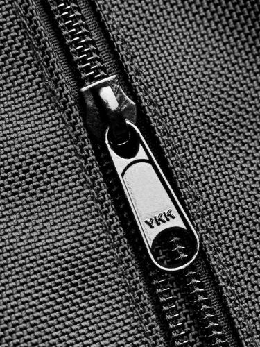 Amazon Protection Car Cover Ford Focus Hatchback Capsule Car Bubble Cover, US $668.00, image 4