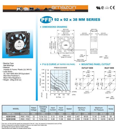 Amazon Protection Car Cover Ford Focus Hatchback Capsule Car Bubble Cover, US $668.00, image 5