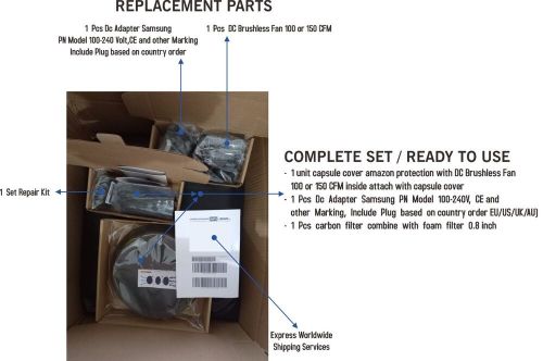 Amazon Protection Car Cover Ford Focus Hatchback Capsule Car Bubble Cover, US $668.00, image 6