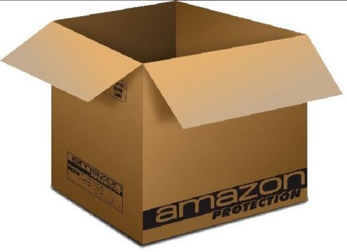 Amazon Protection Car Cover Ford Focus Hatchback Capsule Car Bubble Cover, US $668.00, image 7