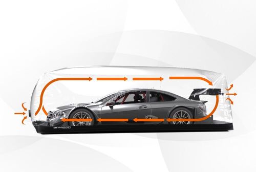 Amazon Protection Car Cover Ford Focus Hatchback Capsule Car Bubble Cover, US $668.00, image 10