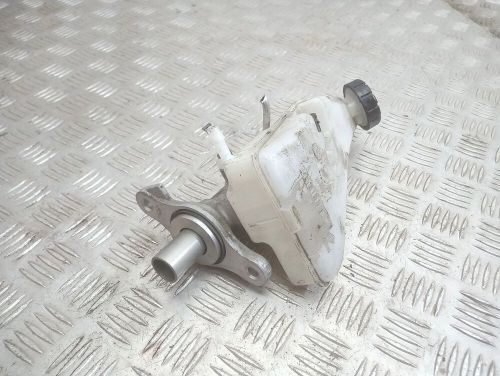 2018 Renault Captur main brake cylinder petrol 66kW UST105540-, US $, image 2