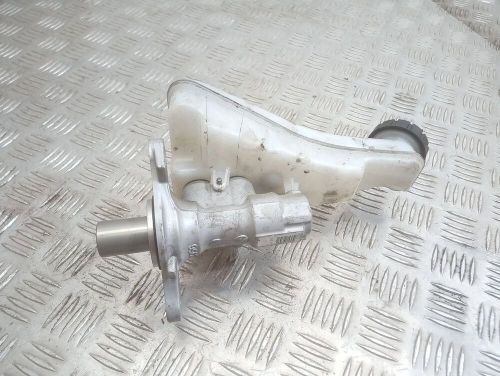 2018 Renault Captur main brake cylinder petrol 66kW UST105540-, US $, image 3